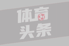 郝蕾怼张丹峰说法海没有太太
